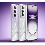 OPPO Reno12系列，性價比之王來襲！